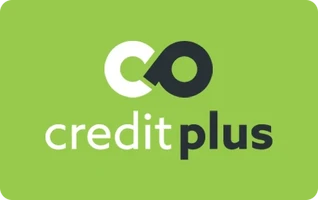 CreditPlus