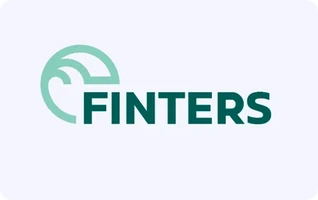 Финтерс (FINTERS)