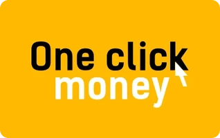 OneClickMoney